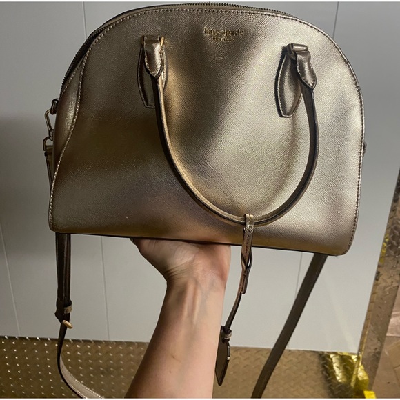 Gift options from show - Picture 1 of 4